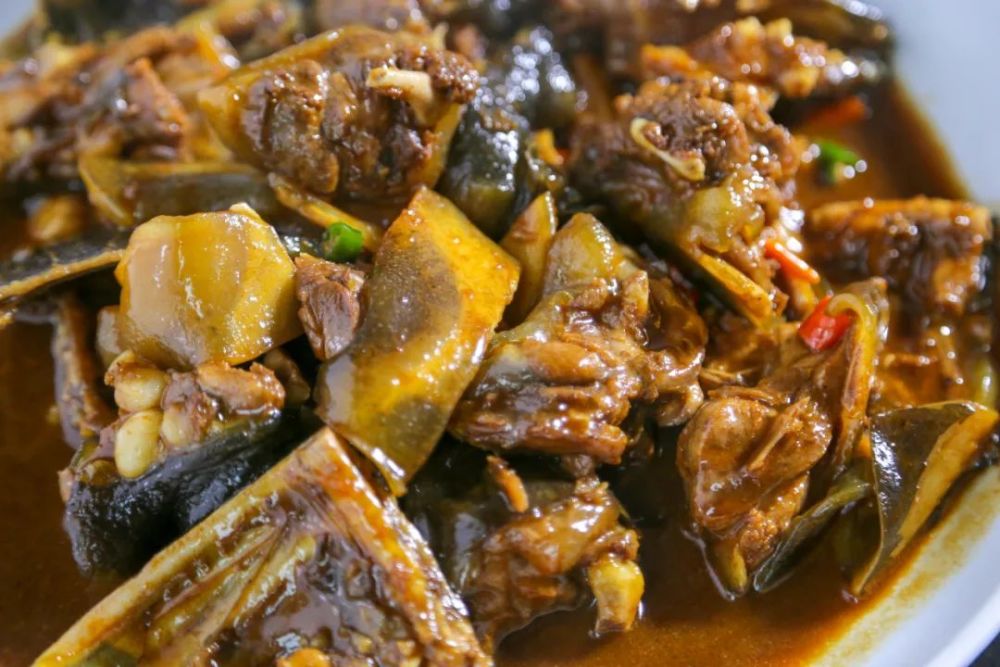 小寒滋补大餐67鳖田大米野生甲鱼萧山农民紧盖棒