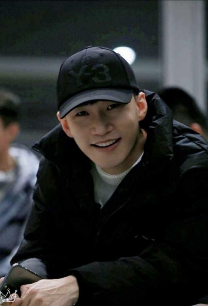 这是给何九华先生的一封信_腾讯新闻