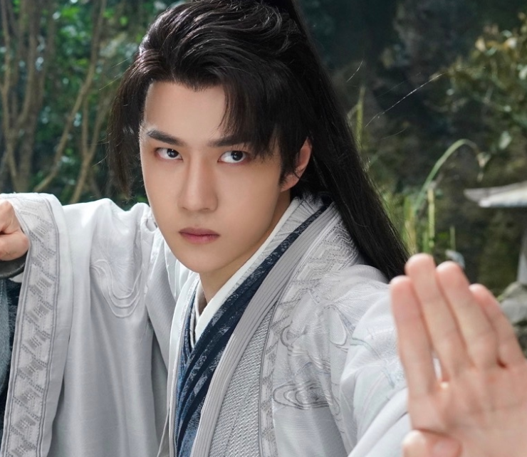 国内明星排行榜_女明星排行榜_女明星排行榜100名_内地女明星排行榜_全国女明星排...(2)