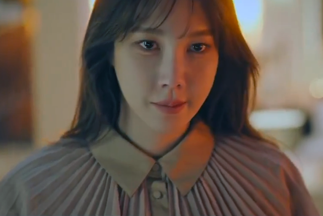 韩剧顶楼申秀莲真的死了吗双胞胎的生母和她是什么关系