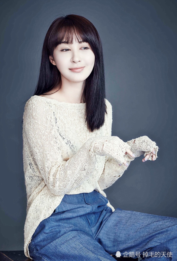 《浪姐2》开录,黄晓明李菲儿世纪同台和解