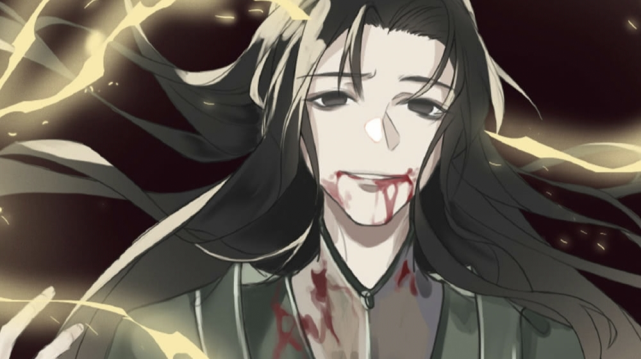 沈九不能成为团宠有原因自己身处于黑暗又拿什么拯救他人