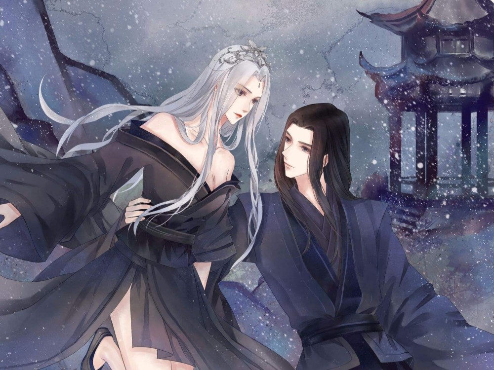 天涯明月刀手游为何真武刚出大神玩家就能打上全区第一就凭这套连招