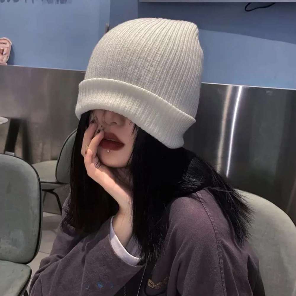 女生头像冷门高级的网名