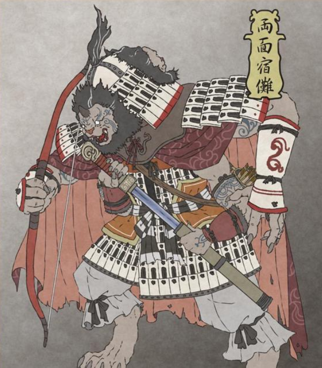 咒术回战缝合怪致敬还是抄袭伊藤润二亲自给出答复