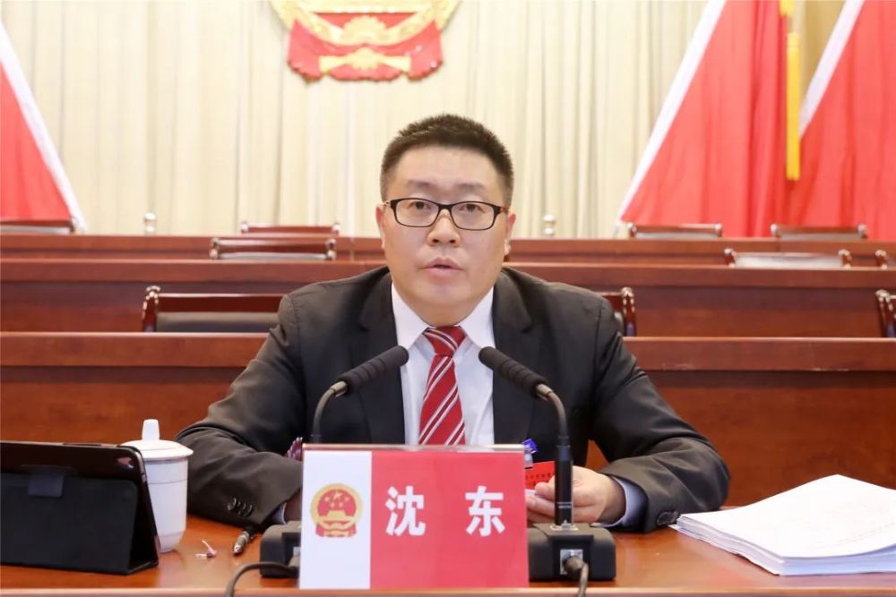 常州市钟楼区第十六届人民代表大会第五次会议召开区人大中共党员代表