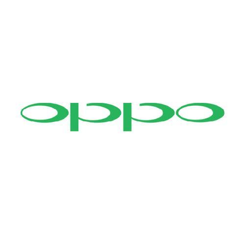 oppo手机销量排名2020_2020年星标大奖排行:OPPO第二、iPhone12顶配