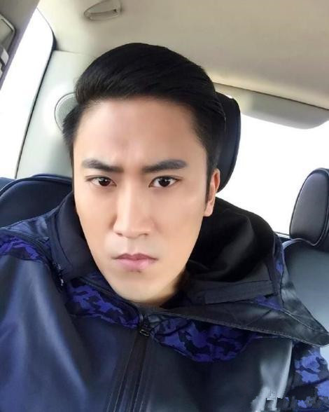 住奢华豪宅,开百万豪车,隐形富豪赵玉田损坏酒店沙发不愿赔钱?