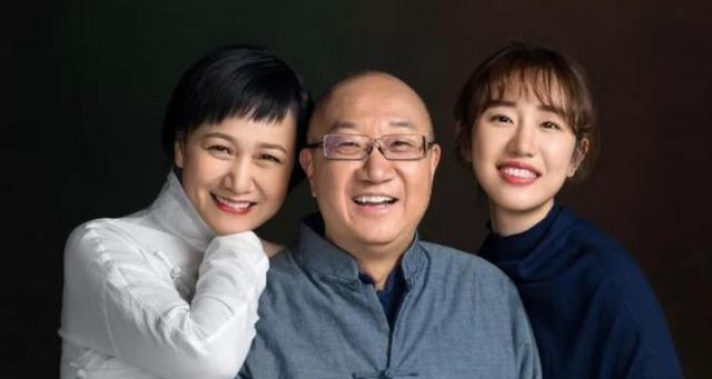 冯仑女人永远是男人的老师投资要用女人的思维而不是男人的