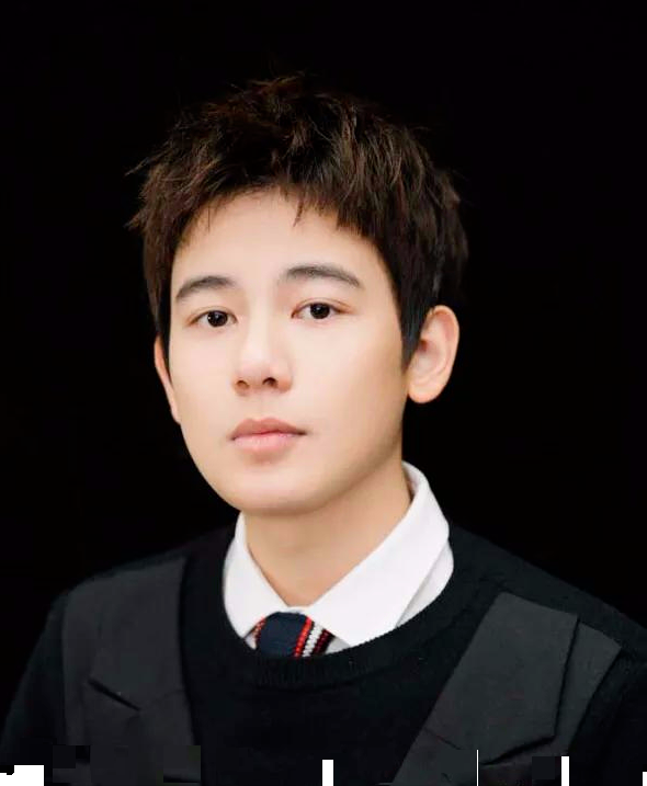 胡先煦看了想哭的投票16万人投票14万人觉得他性转后更美