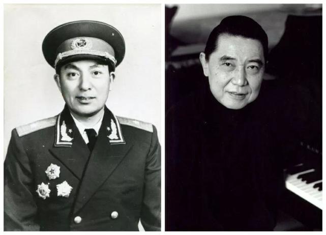 黎光将军留下的伟人事迹还有许多,我们带着缅怀的心情悼念他,非常的