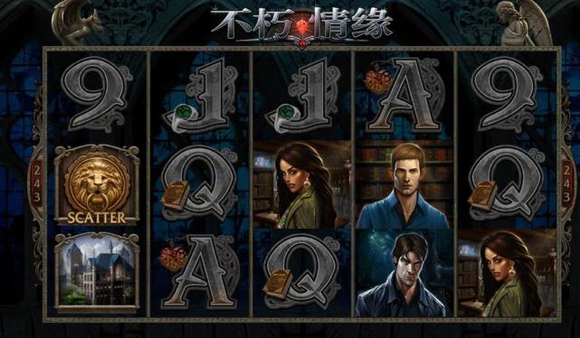 mg不朽的浪漫爆分技巧免费旋转如何选择