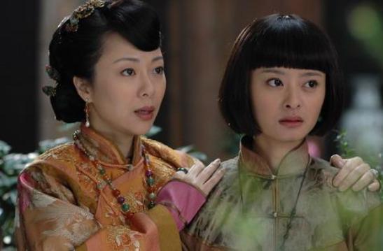 在2007年,保剑锋接到了导演陈伟祥的要求,拍摄电视剧《小城往事》,而