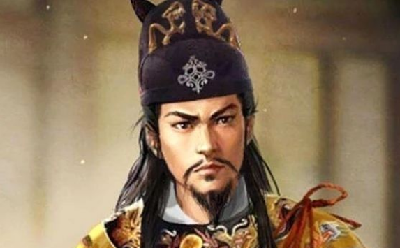 历史上的惊天骗局后周世宗叫柴荣,至今许多人信以为真