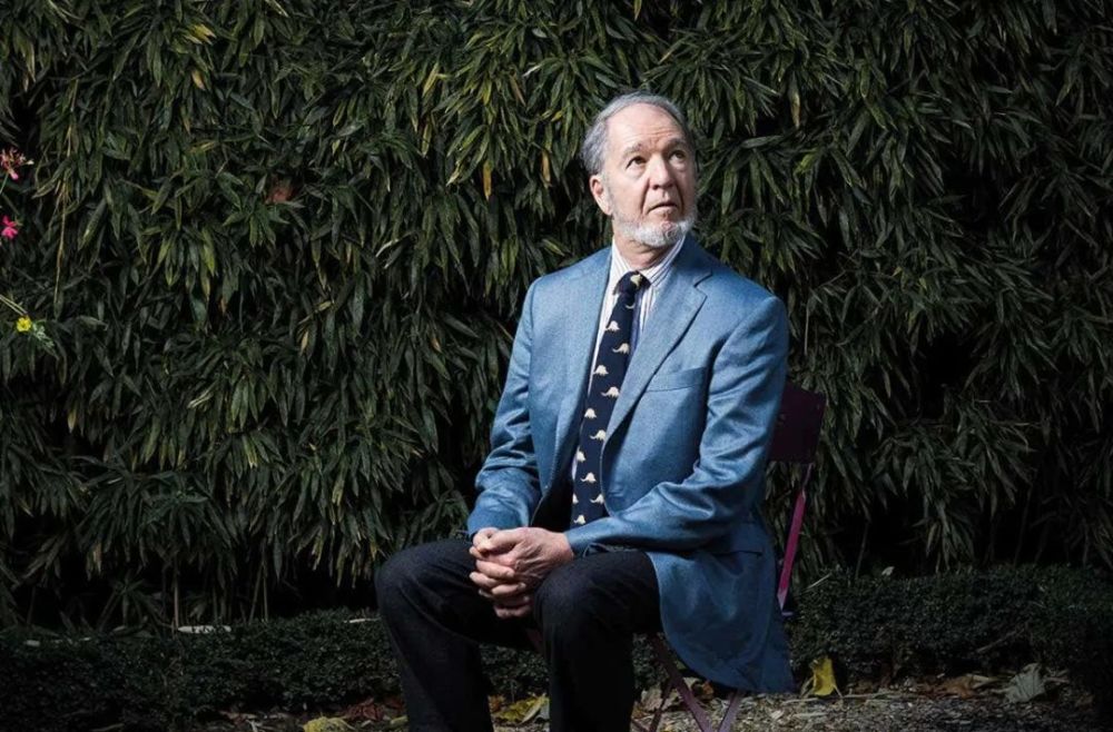 普利策奖得主枪炮病菌与钢铁作者最新力作