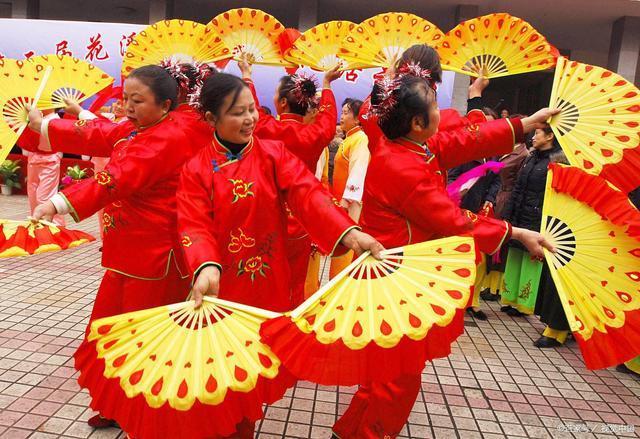 通过整理石家庄和邢台两地通报发现:两地疫情出现过交叉传染_腾讯新闻