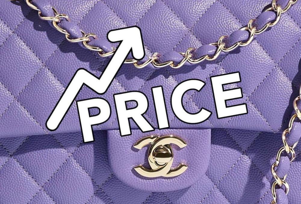 包奢侈品牌排行_奢侈品服饰衣裳品牌_奢侈品服饰衣裳品牌排名_奢侈品服饰衣裳品牌大...