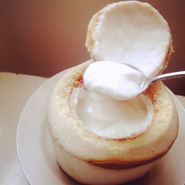 在最冷的日子,全国人民都在吃啥