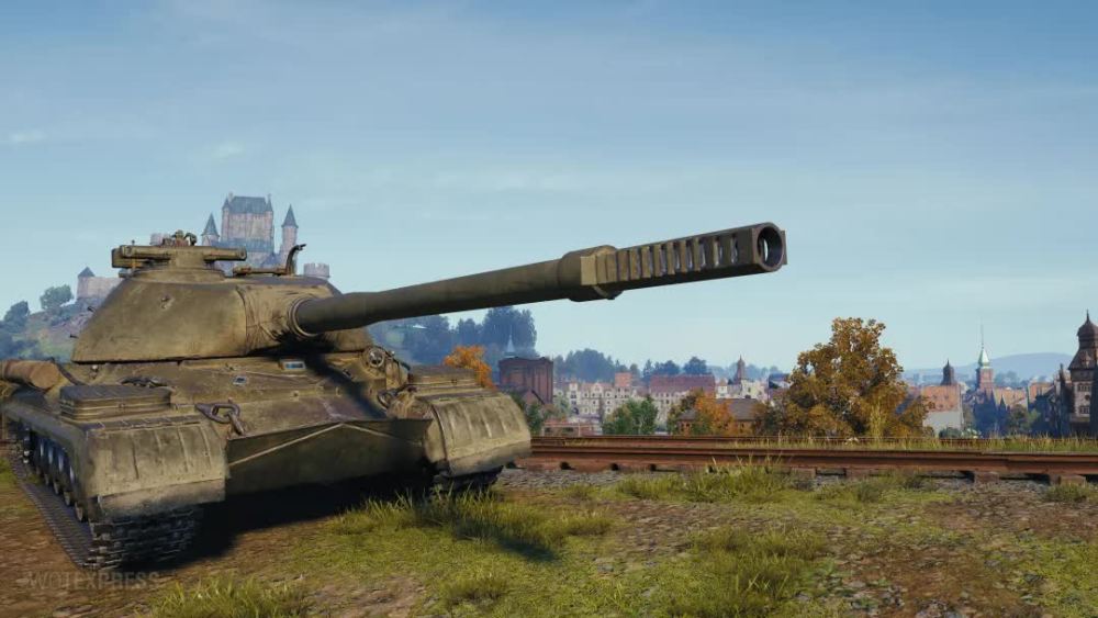 730坦歼前瞻!_腾讯新闻