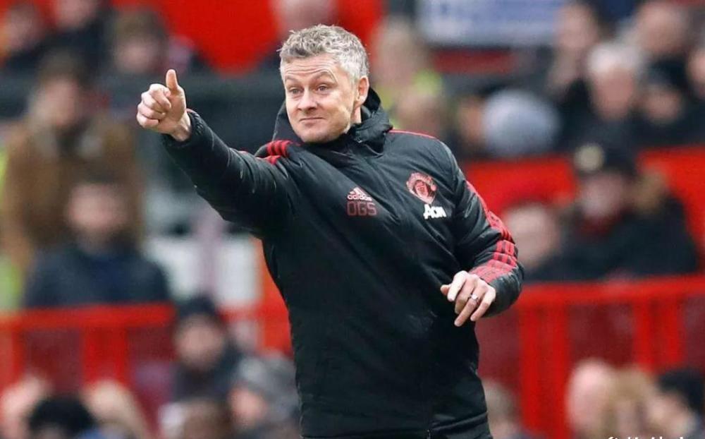 克洛普扎心了!直言利物浦点球不如曼联多,穆里尼奥1天前才吐槽