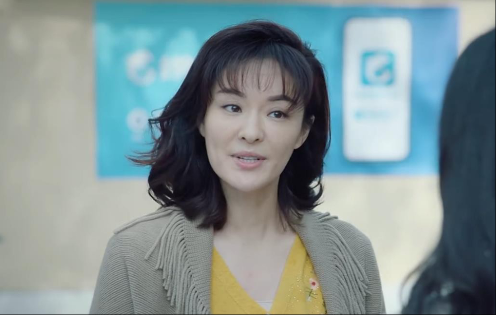 巡回检察组如果是美剧主角绝对是米振东该改名为监狱风云