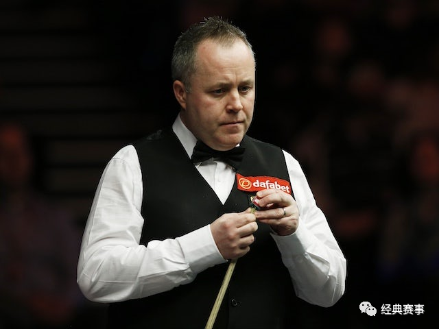 好样的!3比0宾汉姆,3比0希金斯,冠军联赛周跃龙连胜晋级冠军组