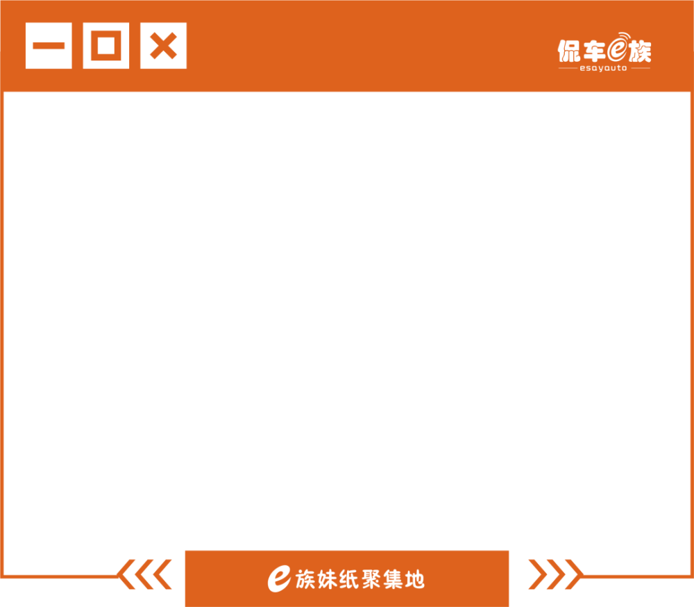 胸有成竹绘新图 解读恒驰高端4 0智能工厂 腾讯新闻