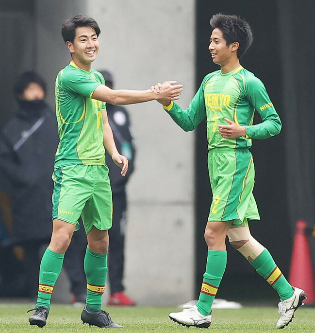 昌平中学排名2020_重磅!2020年“昌平榜样”子品牌年榜及年榜人物提名奖
