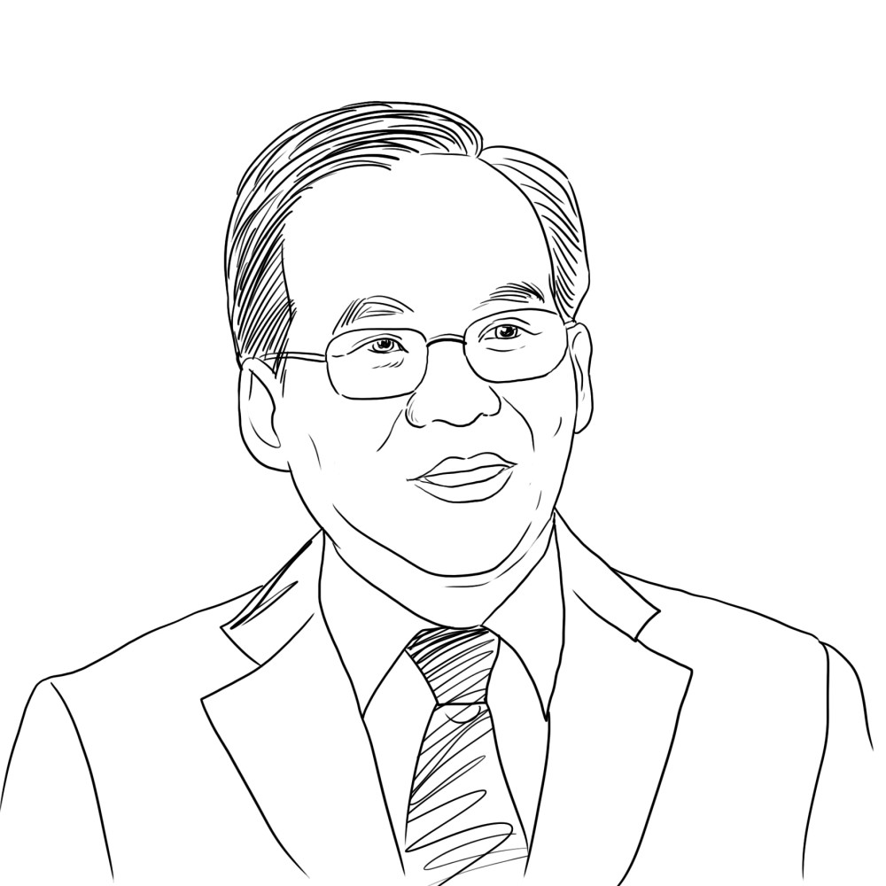 2020年12月16至18日召开的中央经济工作会议指出,宏观政策不急转弯.