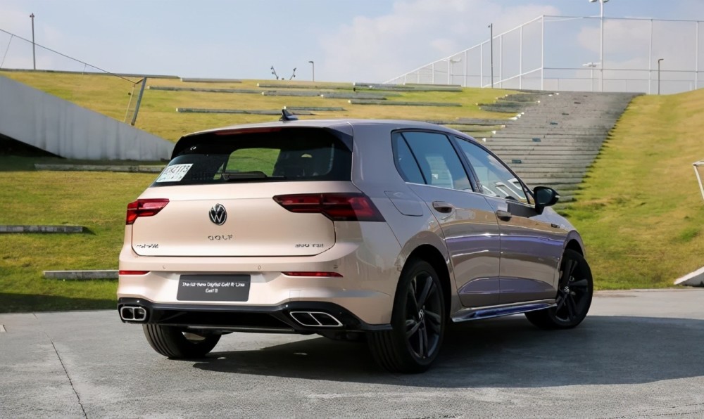 2020年大众叫好又叫座的三款车最低999万销量均超20万