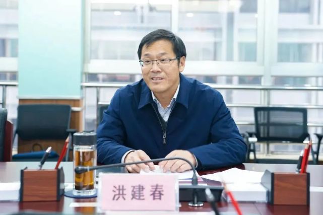 安徽省委组织部|黄山风景区管委会|黄山市|中国科学技术大学|何淳宽