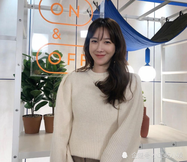 《顶楼》女主李智雅家境超过财阀,徐太志当年是高攀_腾讯新闻