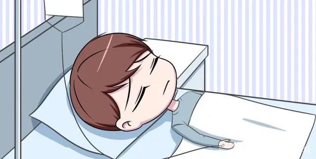 惊险!乐清一孩子上课突然晕倒,随后发生了这一幕