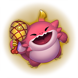 5测试:新小小英雄:饺子河灵:瓷娃娃 铃角:福牛 除夕 胖胖龙:福牛 新年