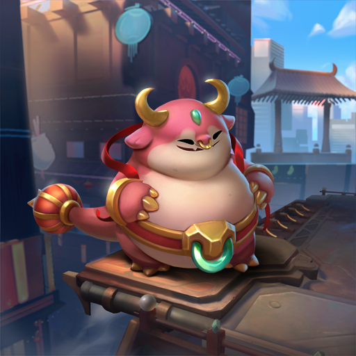 牛气冲天:如意金箍棒:大桔大利:新竞技场皮肤:福牛俱乐部:福牛夜市:福