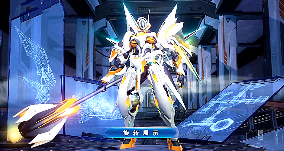 猴子"零号雷霆"可免费获得?特效远超赤焰,玩家:白嫖党的胜利_腾讯新闻