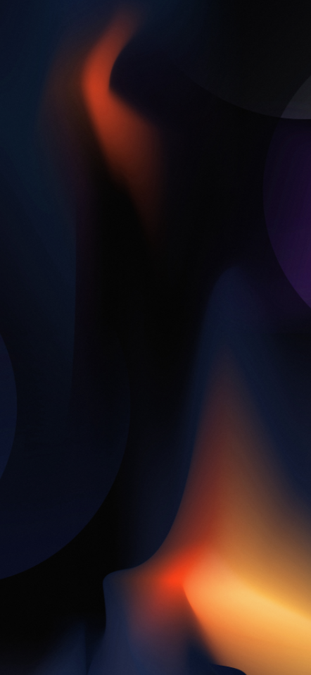 手机壁纸|iphone壁纸高清 2116