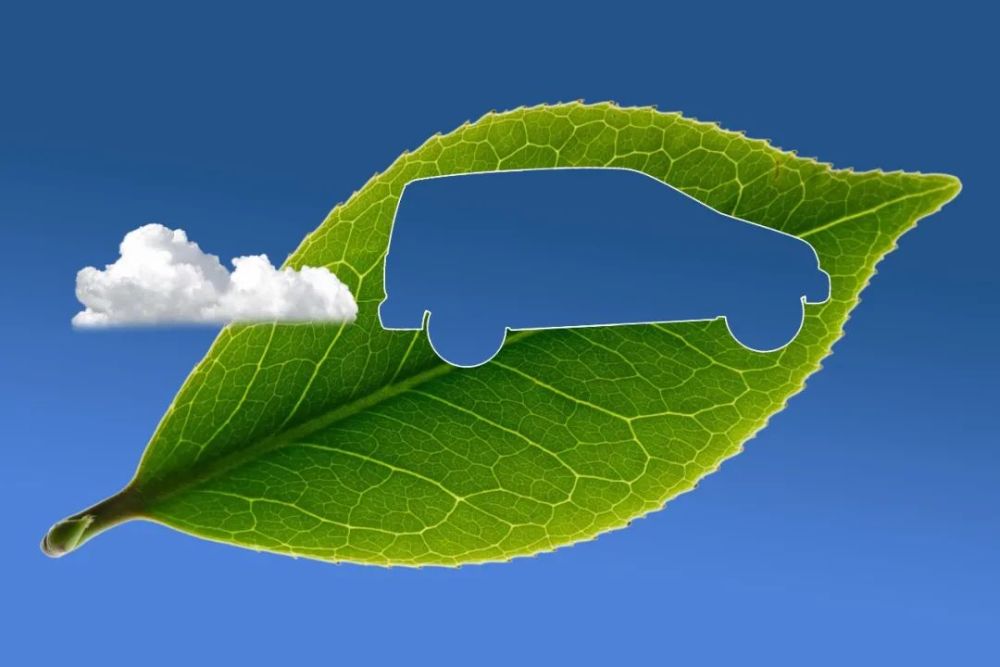 2021新能源车补贴再退坡,消费者和车企都有哪些影响?