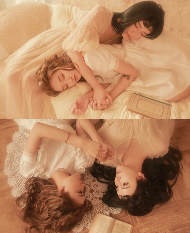 孙侨潞遗照公开好友称她今生最盼结婚生子并分享其备忘录感悟