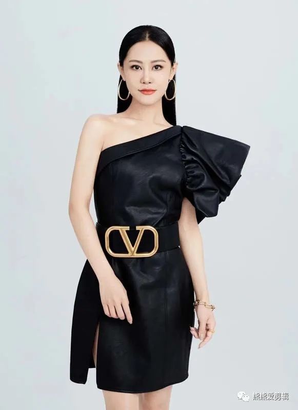 齐鼓文化与启韵文化携手梦然开启音乐合作,双赢模式值得期待