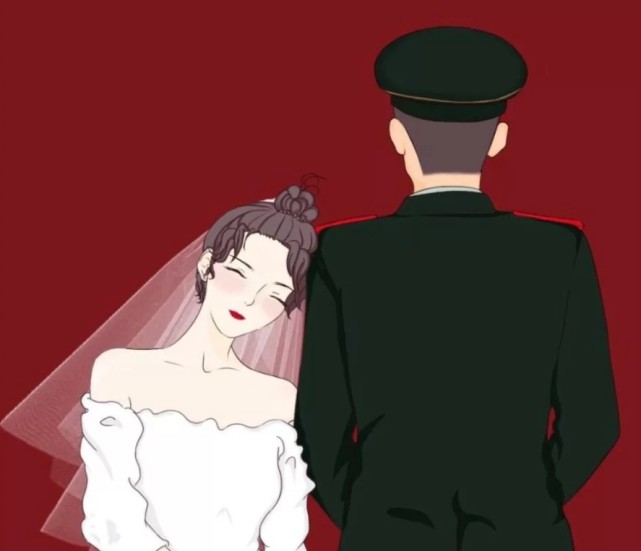 新规印发兵哥哥结婚年龄最新调整