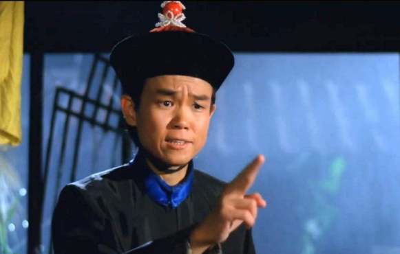 开心鬼系列 你不知道的惊喜 腾讯新闻