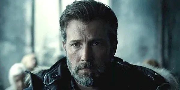 dc第二位蝙蝠侠揭晓大本被曝确认离开将在闪电侠中完成交接