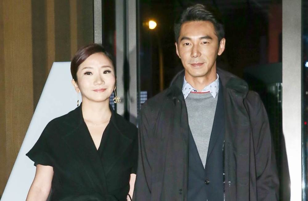 女儿违规参赛被请下场,陶晶莹老公比中指骂教练:做了愚蠢的事情