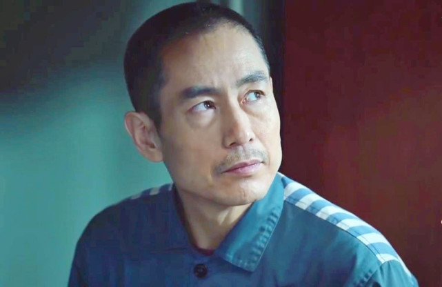 巡回检察组:黄四海找米振东害张一苇?迫害不成,"甩棍"被揪出