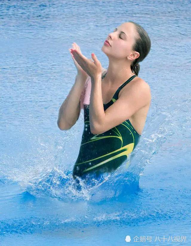 红外线偷拍有多可怕吴敏霞郭晶晶名誉扫地网友真无耻