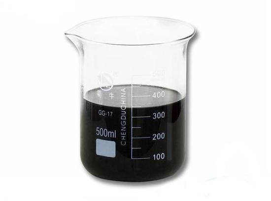 重油作为燃料需要满足哪些条件