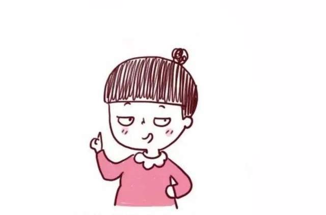 孕期 见红 胎儿保不住 揭开孕期出血真面目 腾讯网