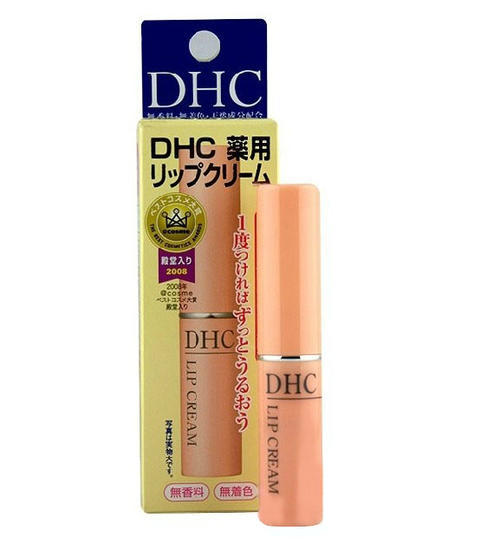 孕妇用什么唇膏好 孕妇可用唇膏曝光 依泉上榜 Dhc竟不在内 腾讯新闻