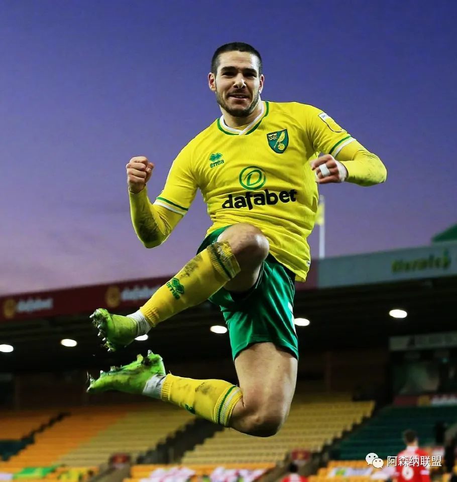 这一次会为布恩迪亚allin吗